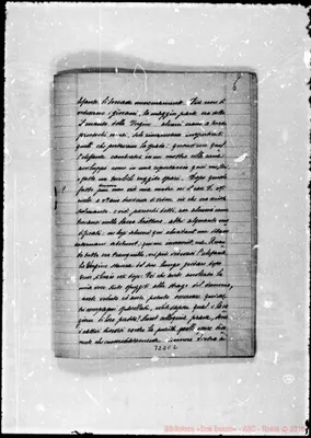 Fotogramma C 2