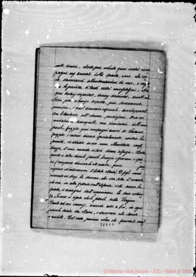 Fotogramma C 3