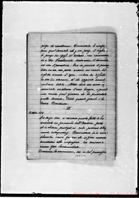 Fotogramma C 11