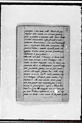 Fotogramma C 12