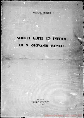 Fotogramma D 7