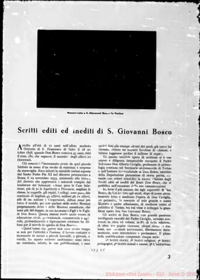 Fotogramma D 8