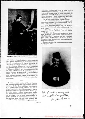 Fotogramma D 10