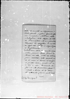 Fotogramma E 5