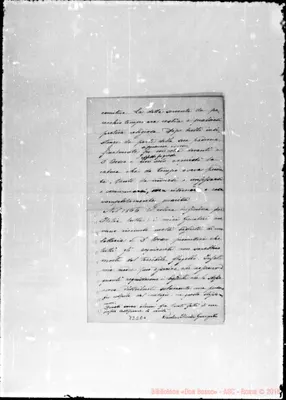 Fotogramma E 6