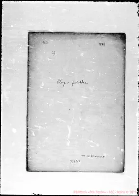 Fotogramma E 10
