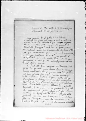 Fotogramma E 11