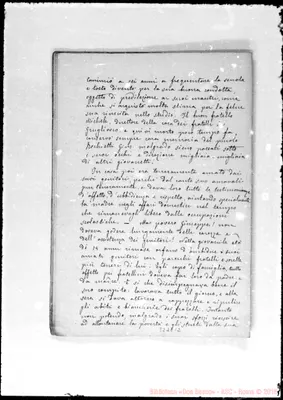 Fotogramma E 12