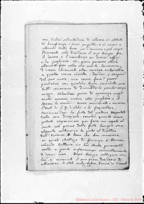 Fotogramma A 1