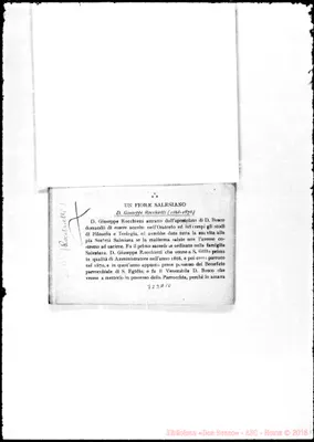 Fotogramma A 10