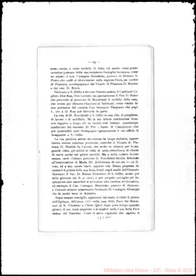 Fotogramma A 11