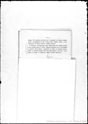 Fotogramma A 12