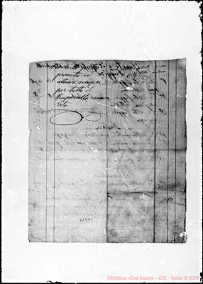 Fotogramma B 2