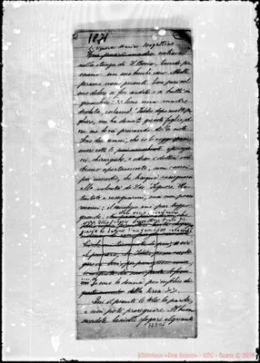Fotogramma B 5