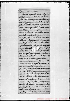 Fotogramma B 6