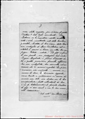 Fotogramma C 11