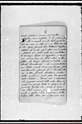 Fotogramma C 12
