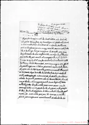 Fotogramma E 1