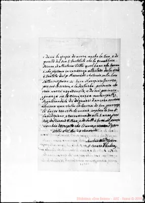 Fotogramma E 2