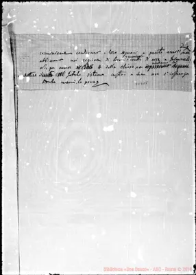 Fotogramma E 5