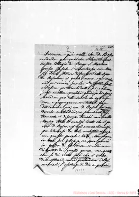 Fotogramma E 6
