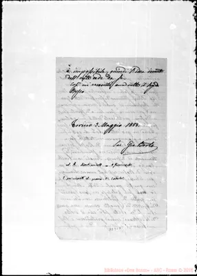 Fotogramma E 7