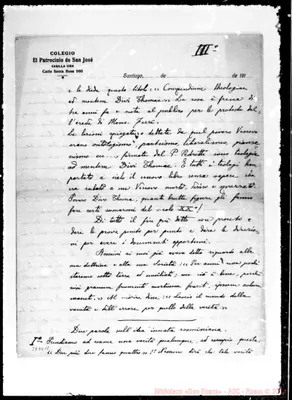 Fotogramma E 12