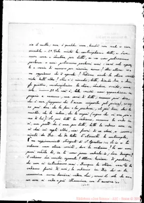 Fotogramma A 1