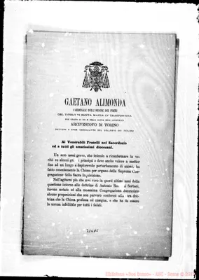 Fotogramma A 5