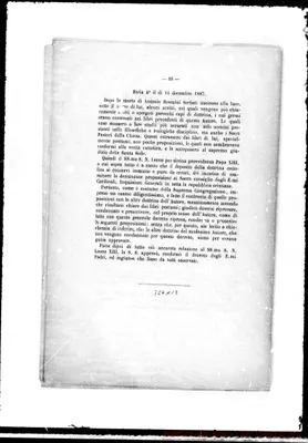 Fotogramma A 12