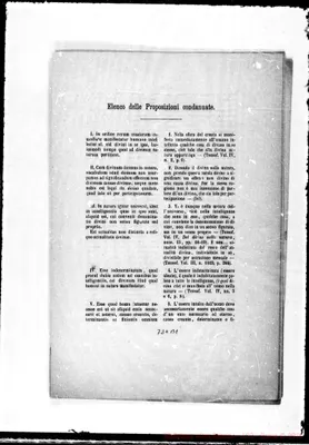 Fotogramma B 1