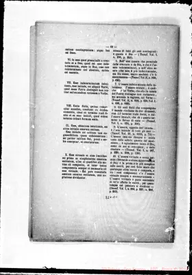 Fotogramma B 2