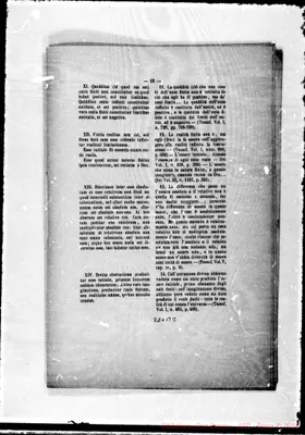 Fotogramma B 3