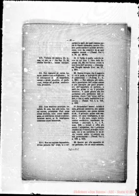 Fotogramma B 5