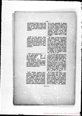 Fotogramma B 6