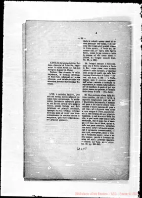 Fotogramma B 8