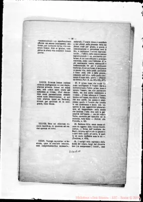Fotogramma B 11