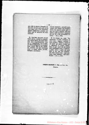 Fotogramma B 12