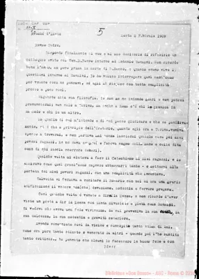 Fotogramma C 1