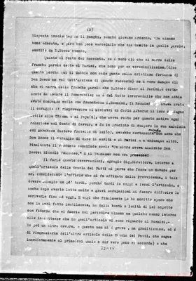 Fotogramma C 5