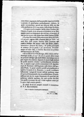 Fotogramma C 10