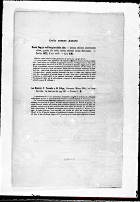 Fotogramma C 11
