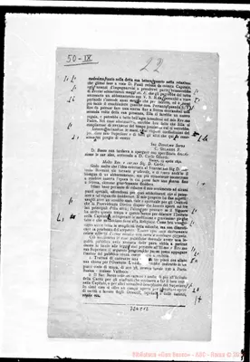 Fotogramma C 12