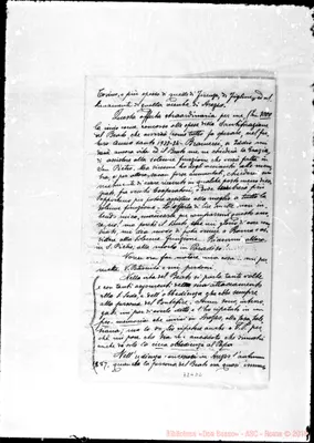 Fotogramma D 2