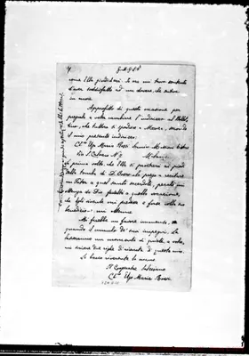 Fotogramma D 11