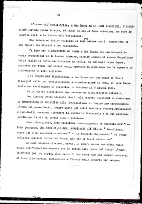 Fotogramma E 1