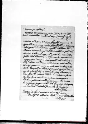 Fotogramma E 5