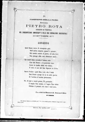 Fotogramma E 6