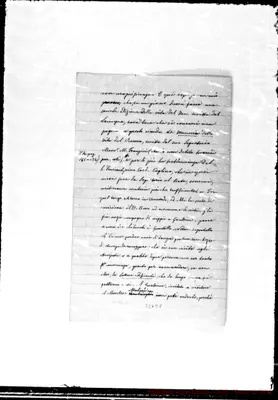 Fotogramma E 8