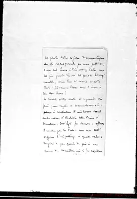 Fotogramma E 11